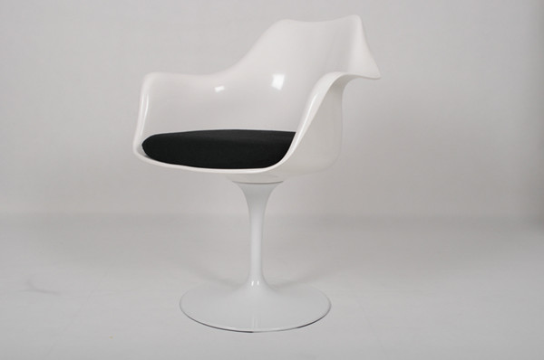 Eero Saarinen Tulip Arm Chair[4] 