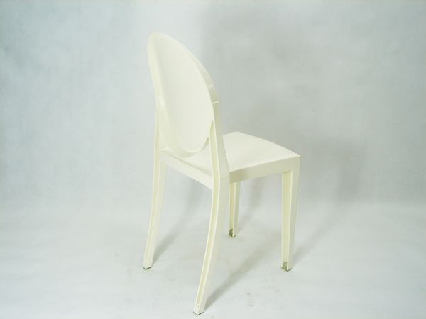 Wraith Chair with Armless[3] 