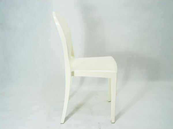 Wraith Chair with Armless[2]