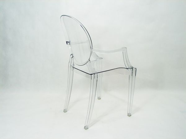 Wraith Chair with Arms[5] 