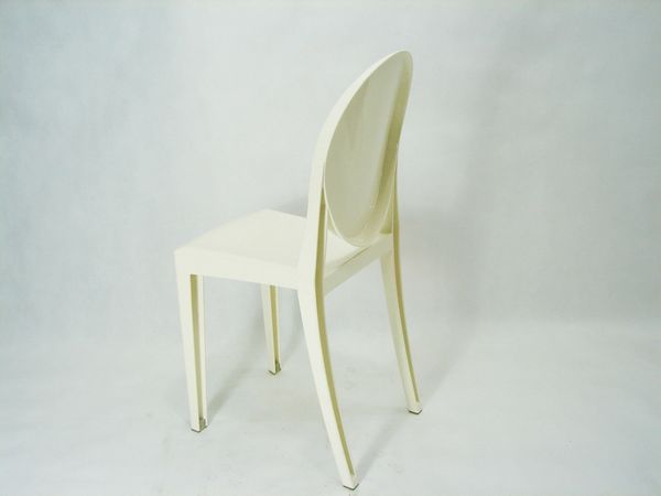 Wraith Chair with Armless[4] 