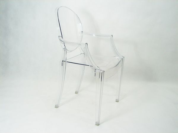 Wraith Chair with Arms[4] 