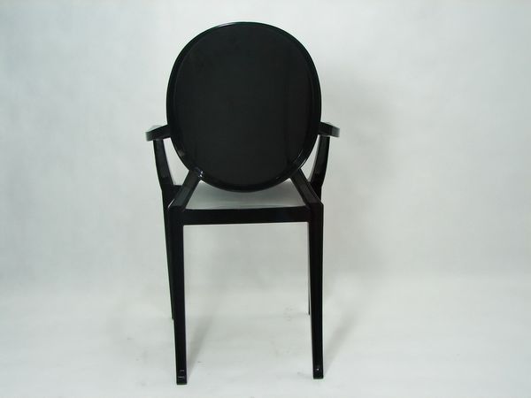 Wraith Chair with Arms[3] 