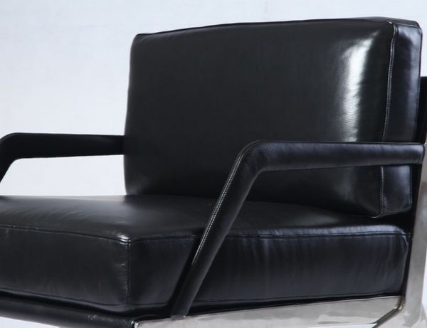 DS-60 Sofa[5] 