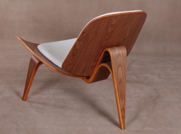 Wegner Shell chair-CH07.2.JPG