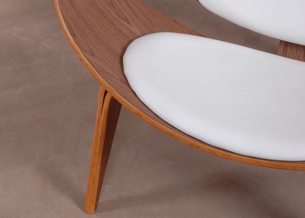 Wegner Shell chair-CH07.3.JPG